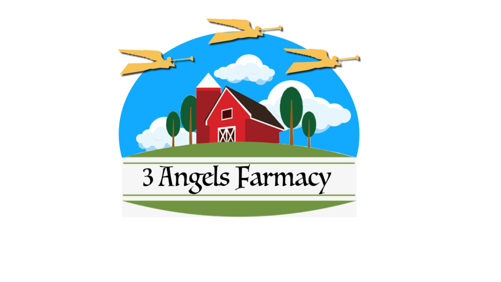 3angels_farmacy